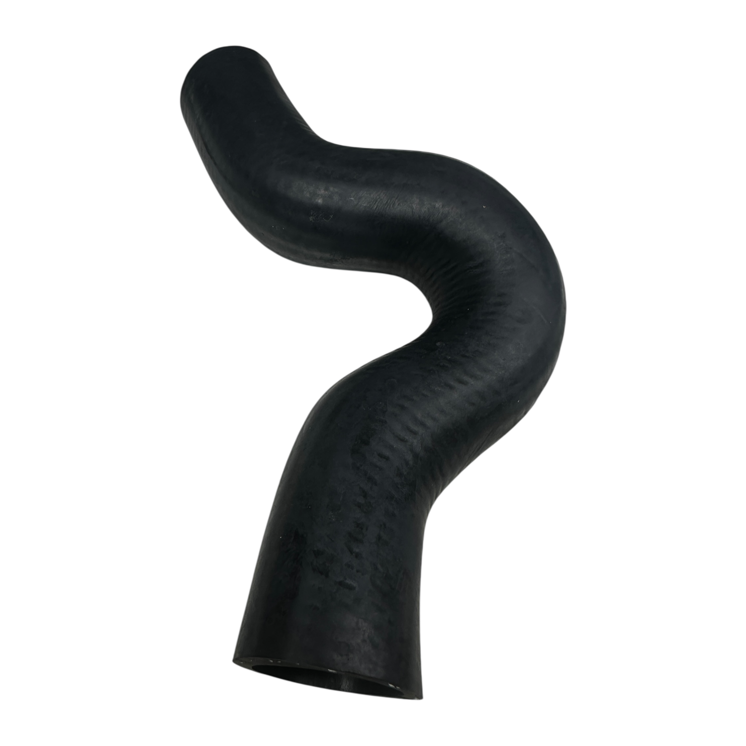 Opel Vectra A 1.8 Benzinli Motor Klimasız Radyatör Giriş(Üst) Hortum Ytt Marka Y10508