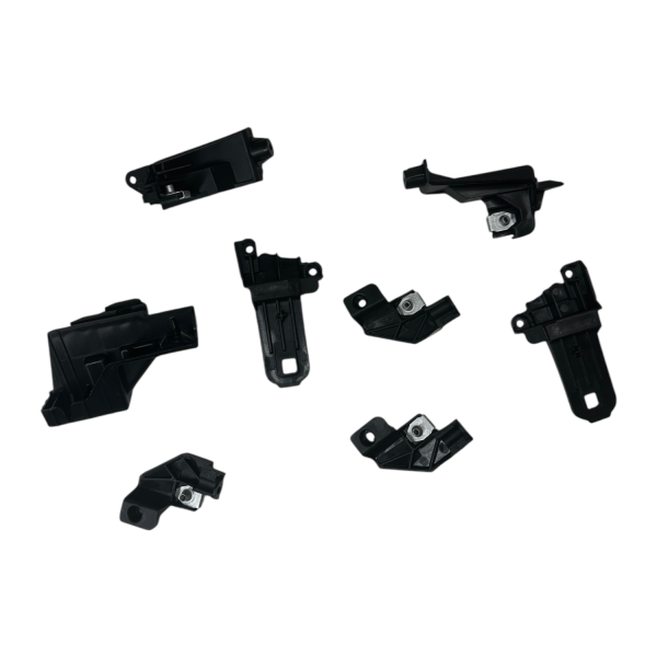 Opel Crossland Far Tamir Kiti Psa Marka 39052158