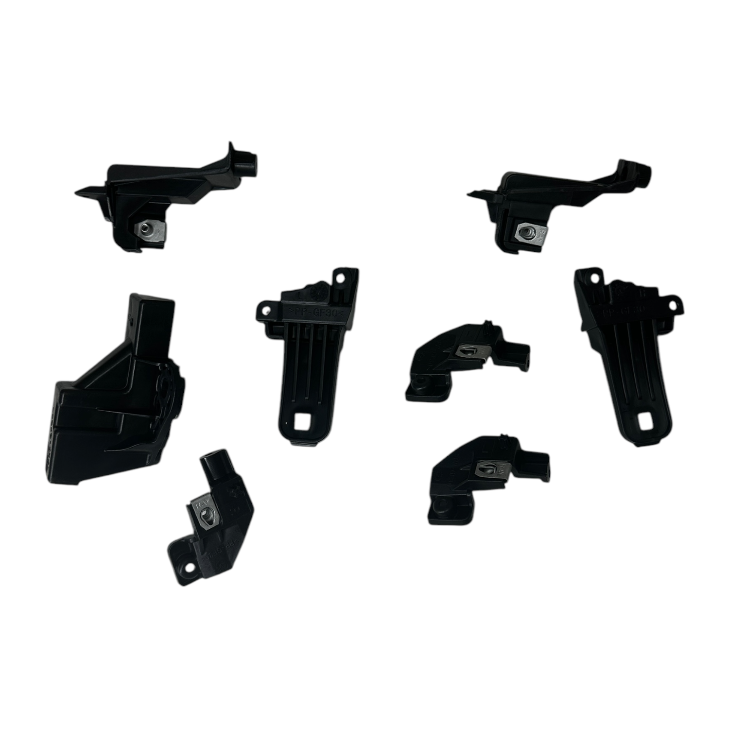 Opel Crossland Far Tamir Kiti Psa Marka 39052158