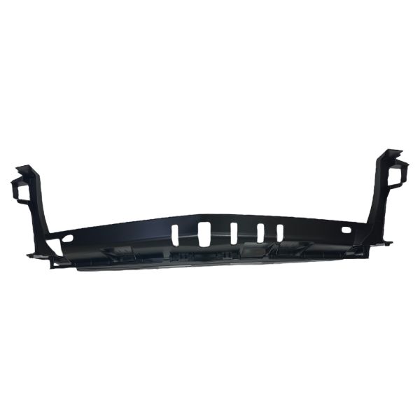 Opel Astra L Ön Tampon Üst Plastiği Psa Marka 9839954180