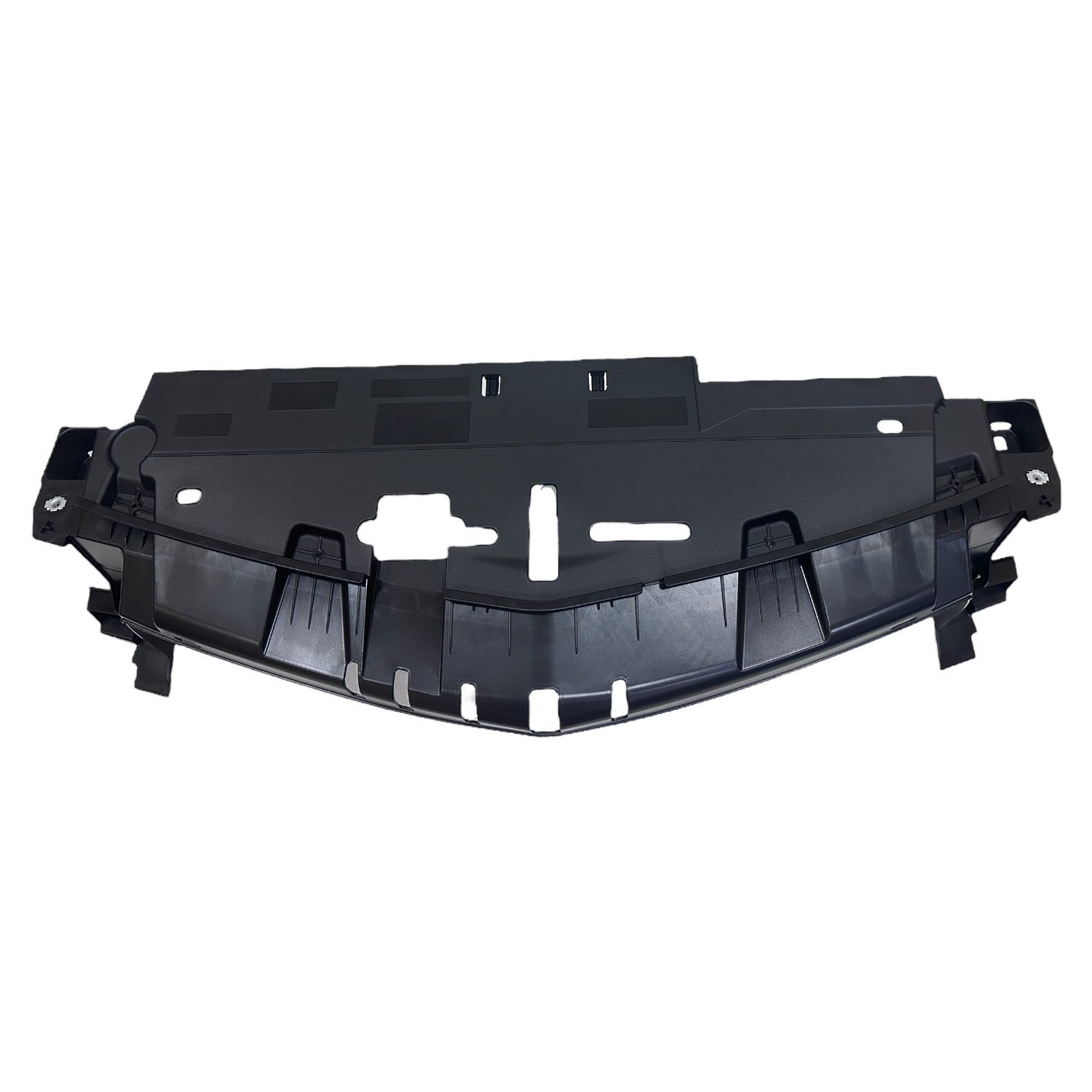 Opel Astra L Ön Tampon Üst Plastiği Psa Marka 9839954180