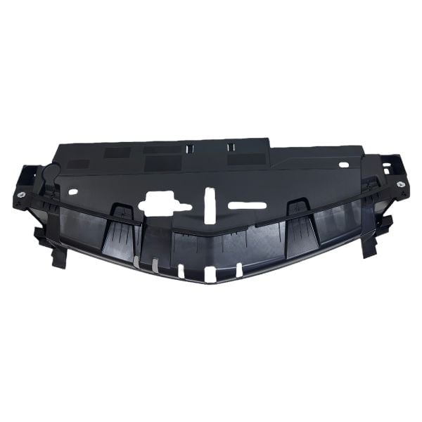 Opel Astra L Ön Tampon Üst Plastiği Psa Marka 9839954180