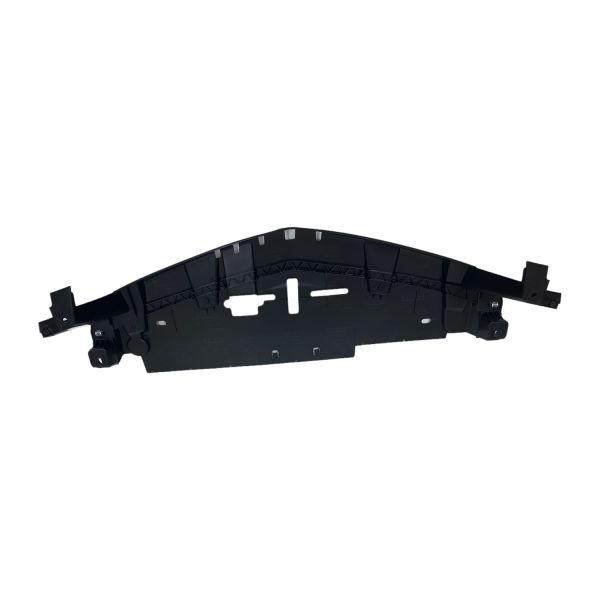 Opel Astra L Ön Tampon Üst Plastiği Psa Marka 9839954180