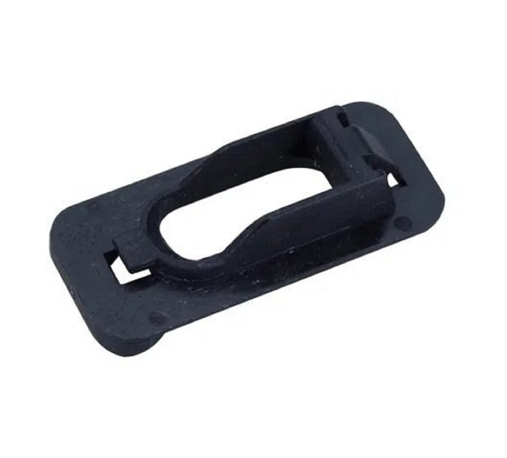 Opel Astra G Motor Kaput Demir Yuva Plastiği Mette Marka 754K4088
