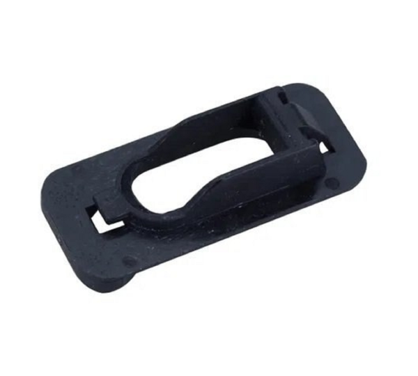 Opel Astra G Motor Kaput Demir Yuva Plastiği Mette Marka 754K4088