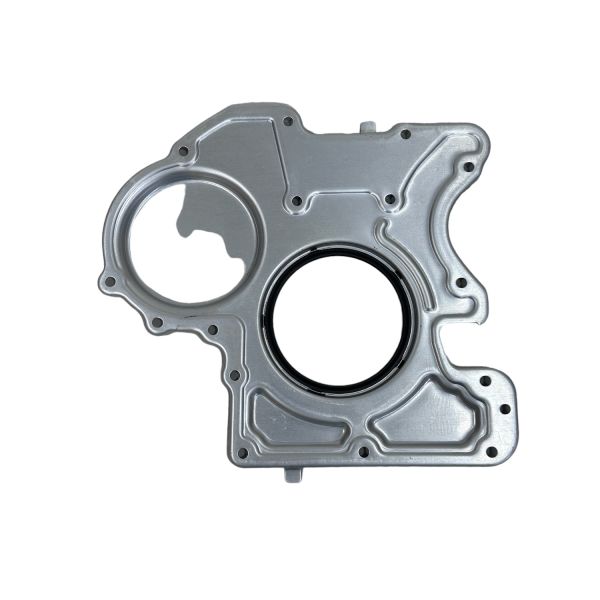 Opel Astra K F1.5DVH Dizel Motor Arka Krank Keçesi Psa Marka 55488200