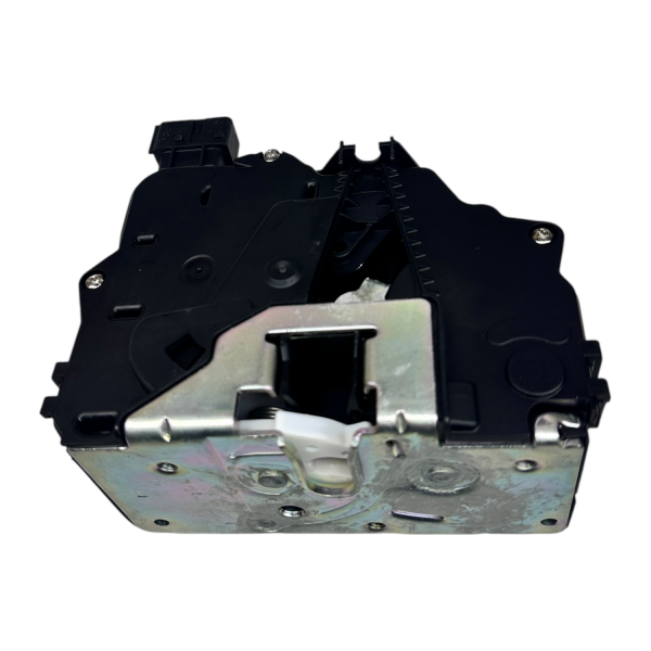 Opel Corsa D Ön Kapı Kilidi Sol Mette Marka 754K6255