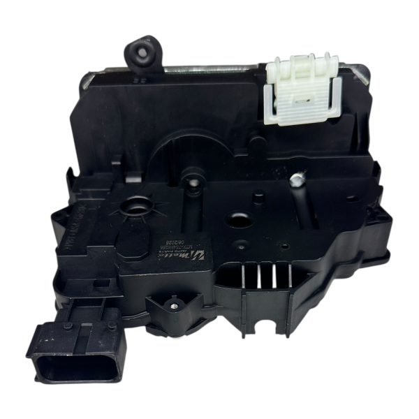 Opel Corsa D Ön Kapı Kilidi Sol Mette Marka 754K6255
