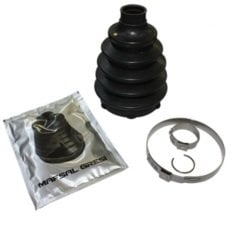 Opel Corsa D 1.2-1.4 Benzinli Motor Dış Aks Körüğü Dk Marka DKA-1095
