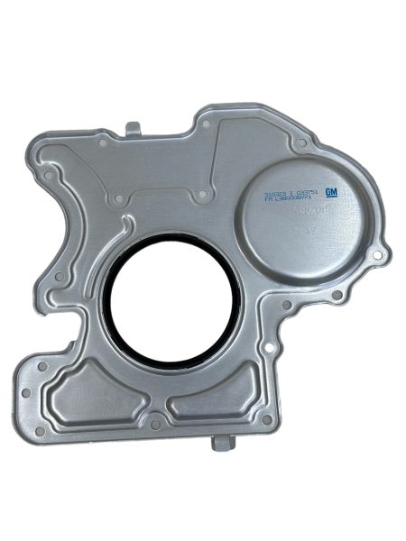 Opel İnsignia B F1.5DVH Dizel Motor Arka Krank  Keçesi Psa Marka 55488200