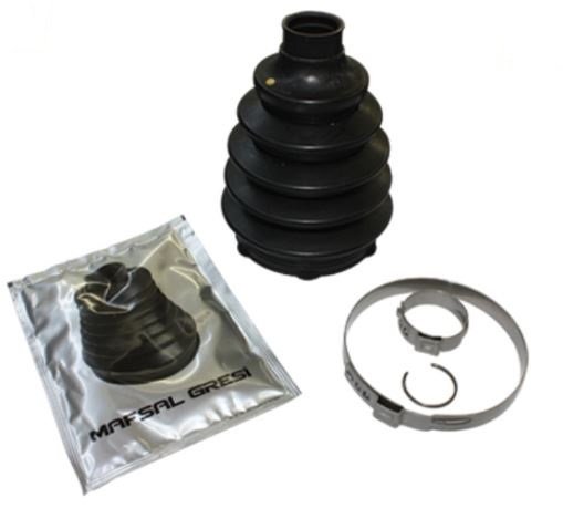 Opel Astra F 1.4 / 1.6 Benzinli Motor Dış Aks Körüğü Dk Marka DKA-848