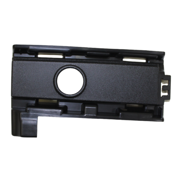 Opel Grandland Ön Tampon Sersör Kapağı Psa Marka YP00041880