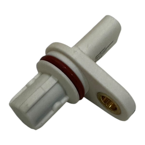 Opel Astra J 1.4 Turbo Eksantrik Devir Sensörü Delphi Marka DEL-SS11352