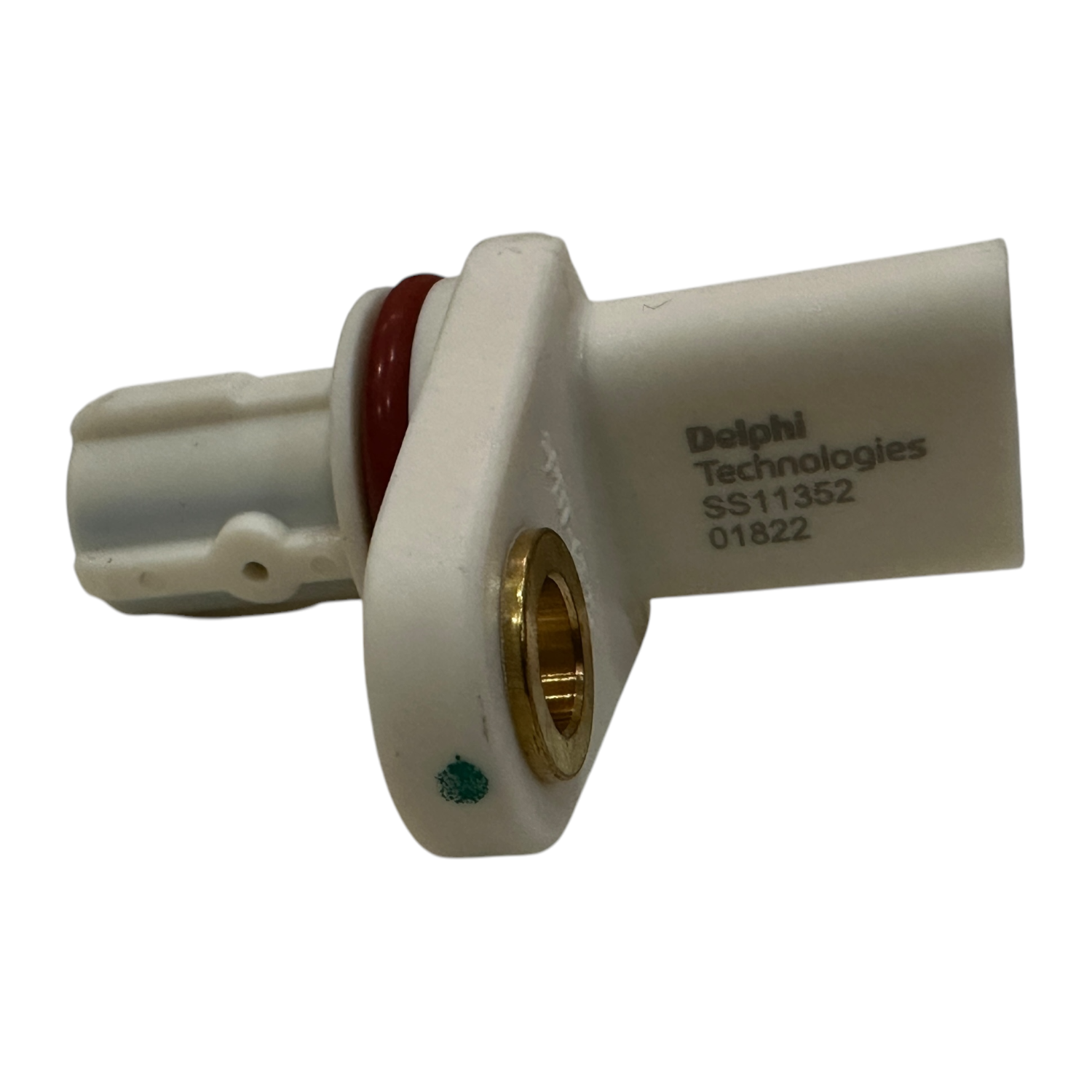 Opel Astra J 1.4 Turbo Eksantrik Devir Sensörü Delphi Marka DEL-SS11352