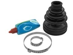 Opel Corsa C 1.0-1.2 Benzinli Motor İç Aks Körüğü Dk Marka DKA-843
