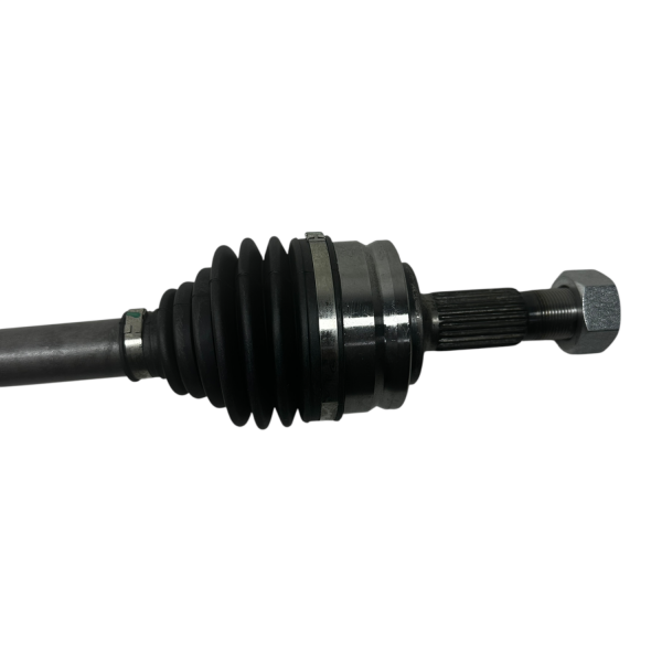 Opel Mokka B Sağ Aks Gsp Marka 204559