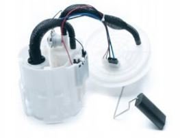 Opel Astra H Yakıt Pompası Bosch Marka