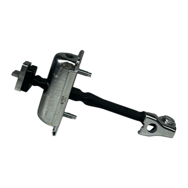 Opel Astra J Ön Kapı GergisiMetta Marka 754K4082