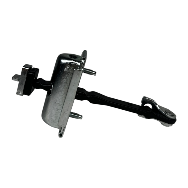 Opel Astra J Ön Kapı GergisiMetta Marka 754K4082