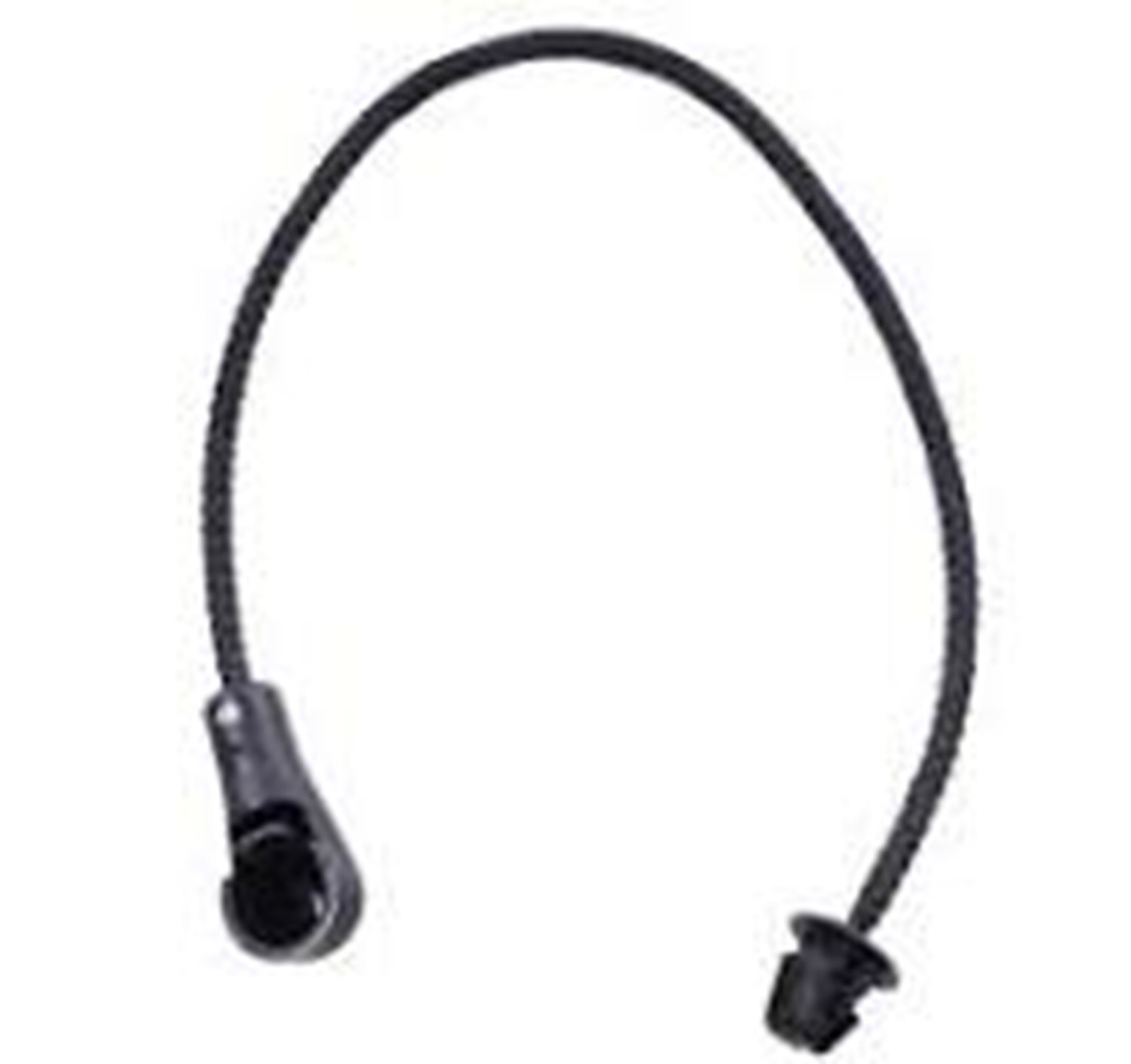 Opel Astra J Hb Arka Pandizot İpi Psa Marka 13292205