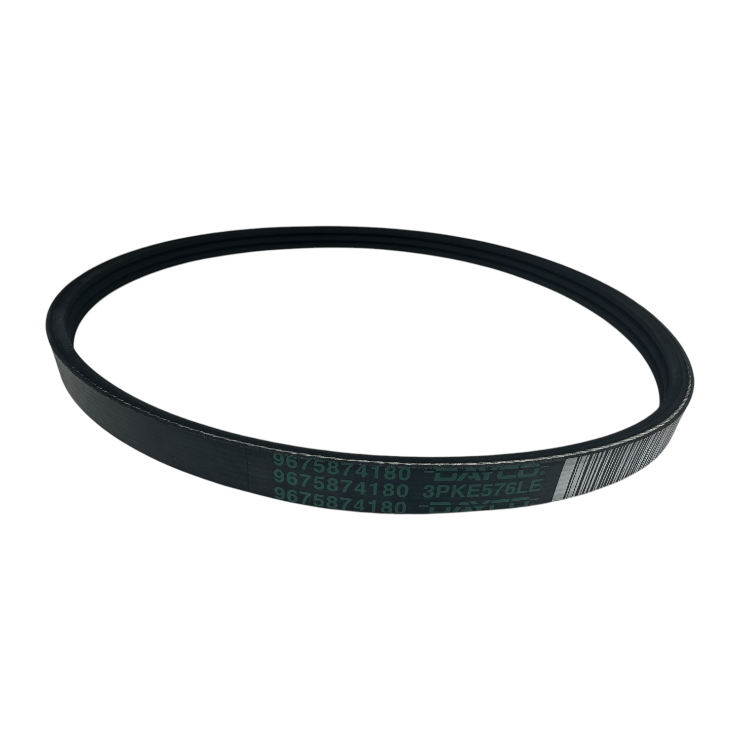 Opel Corsa F 1.2 Su Pompa Kayışı Psa Marka 1692660480