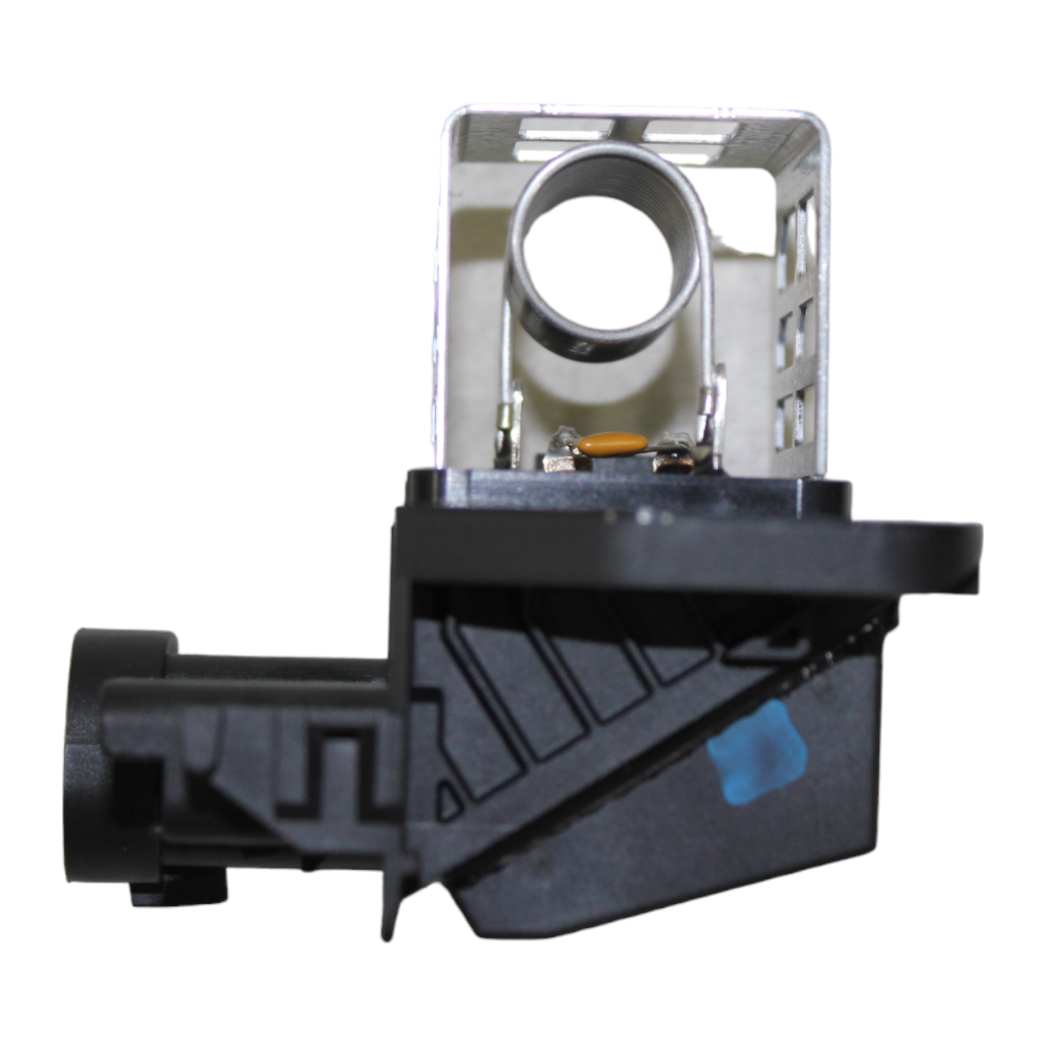 Opel Mokka B Fan Motor Direnci Psa Marka 9847019780