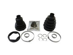 Opel Meriva B 1.4-1.7 Motor İç Aks Körüğü Dk Marka DKA-1106