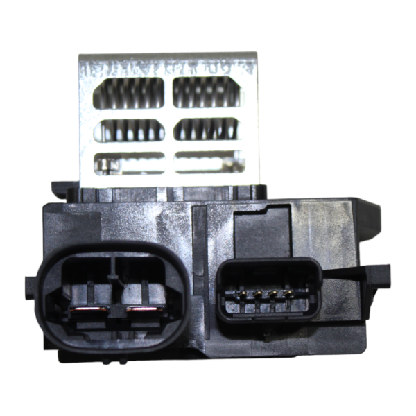 Opel Astra L Fan Motor Direnci Psa Marka 9847019780