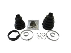 Opel Astra J 1.4-1.6 Benzinli Motor İç Aks Körüğü Dk Marka DKA-1106