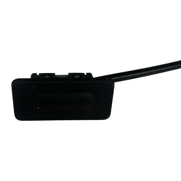 Opel Mokka  Bağaj Açma Swic Butonu Psa Marka 95034856