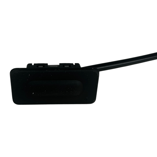 Chevrolet Trax Bağaj Açma Swic Butonu Psa Marka 95034856