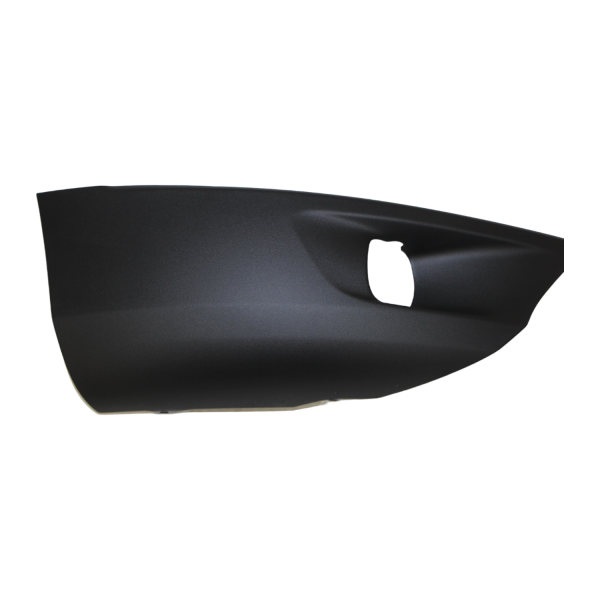 Opel Grandland Sis Far Bakaliti Sağ Psa Marka YP00024080