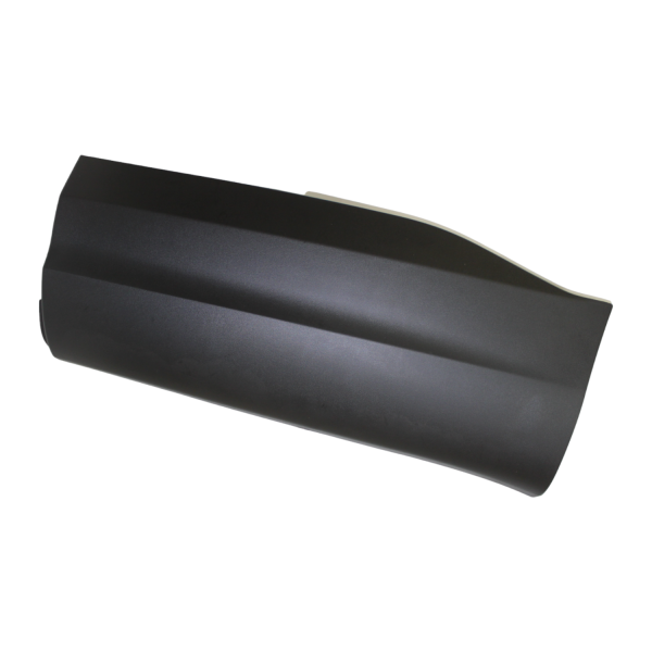 Opel Grandland Arka Kapı Bandı Sol Psa Marka YXP000331XT