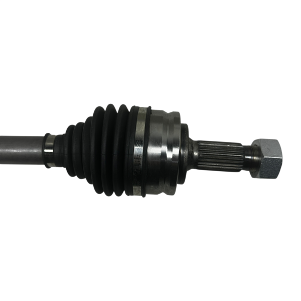 Opel Mokka B Sol Aks Gsp Marka 204557