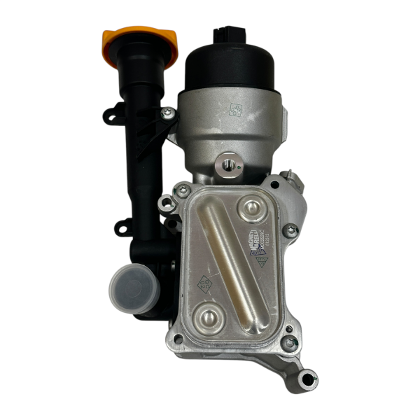 Opel Corsa C 1.3 Dizel Motor Yağ Soğutucu Komple Marelli Marka 359001602520