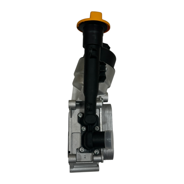 Opel Corsa C 1.3 Dizel Motor Yağ Soğutucu Komple Marelli Marka 359001602520