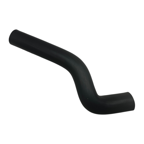 Opel Combo B 1.7 Motor Radyatör Hortumu Üst(Giriş) Ytt Marka Y11572