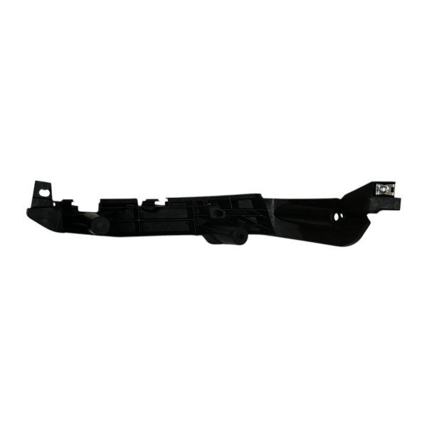 Opel Grandland Sağ Far Alt Braketi Psa Marka 1687264880