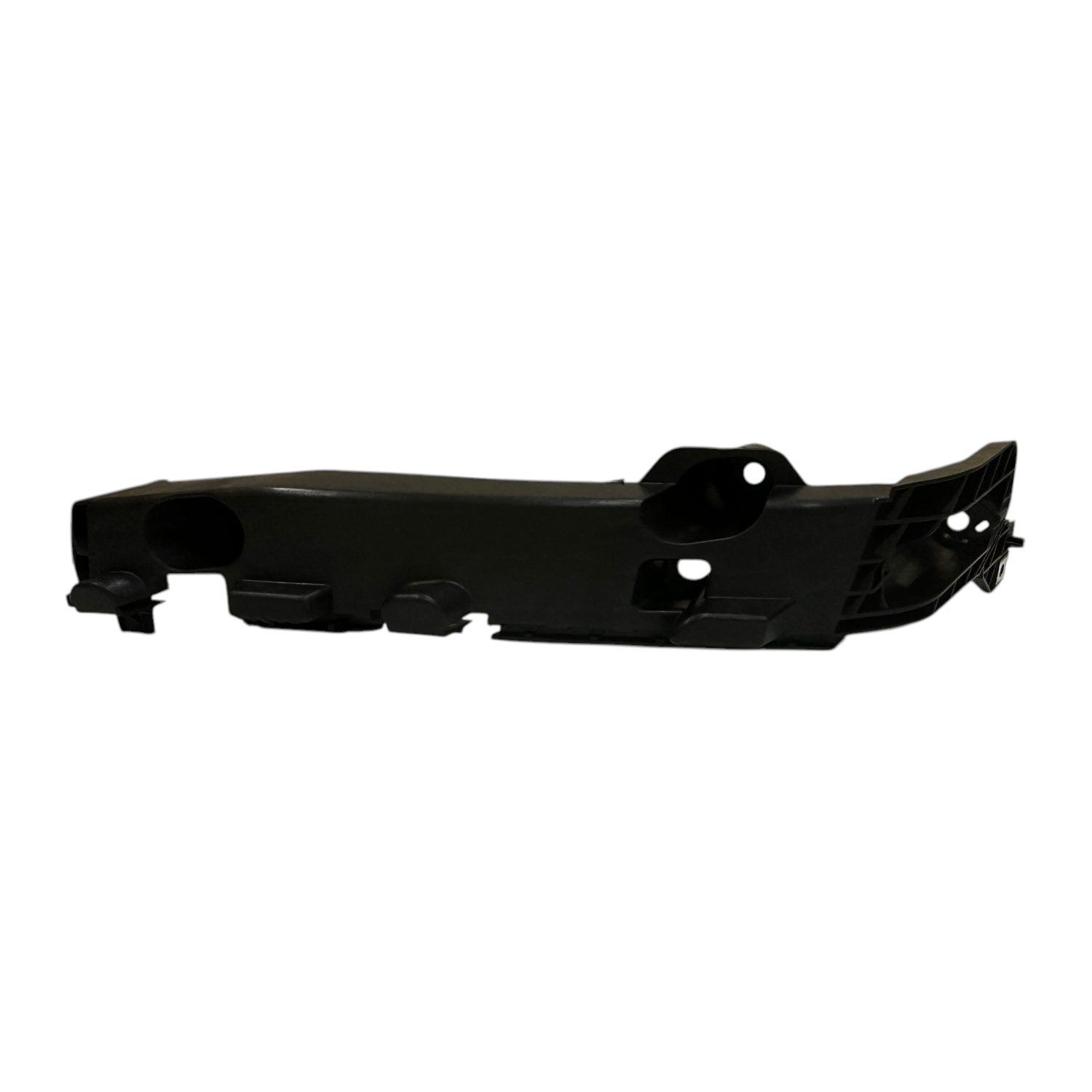 Opel Grandland Sağ Far Alt Braketi Psa Marka 1687264880