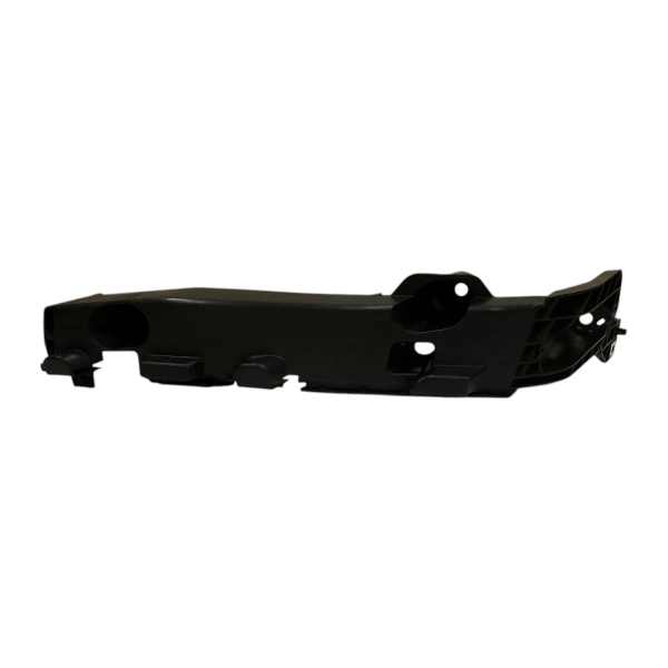 Opel Grandland Sağ Far Alt Braketi Psa Marka 1687264880