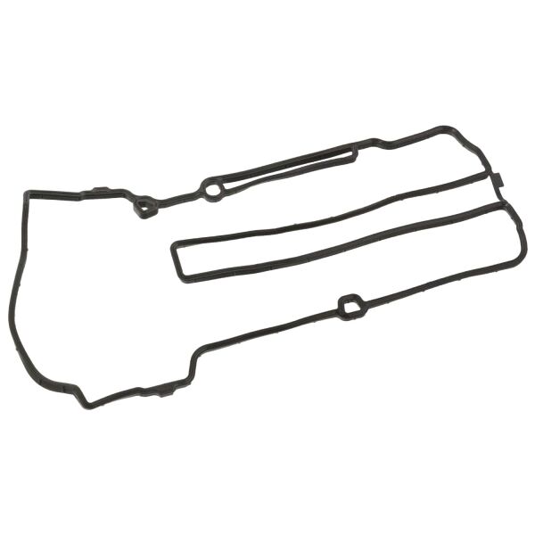 Opel Corsa D 1.2 / 1.4 (A12XER/A14XER) Benzinli Motor Üst Kapak Contası (Kalın Tip) Swag Marka 89107010