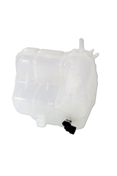 Opel Astra J Yedek Su Deposu Sensörlü Psa Marka 13370133