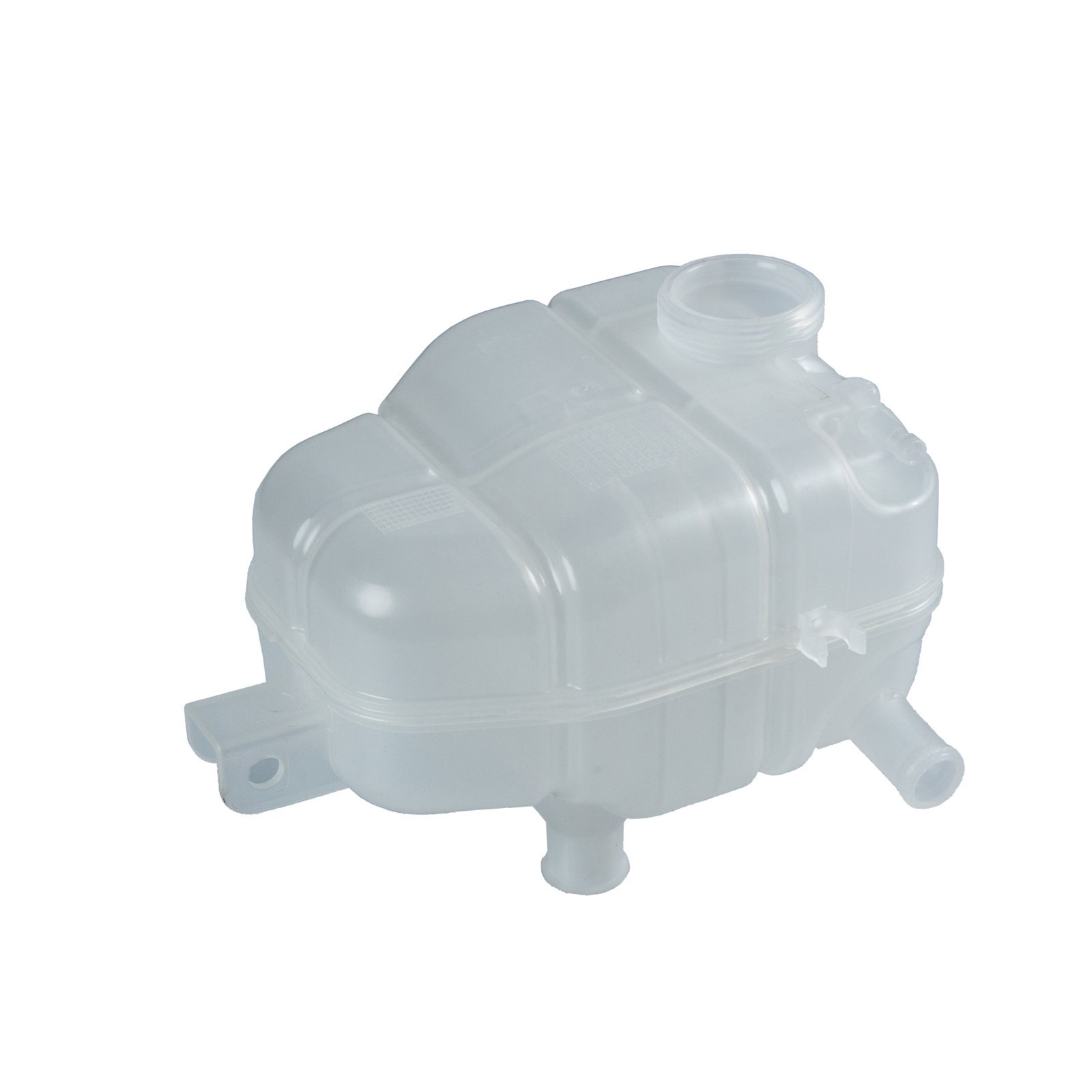 Opel Meriva B Yedek Su Deposu Swag Marka