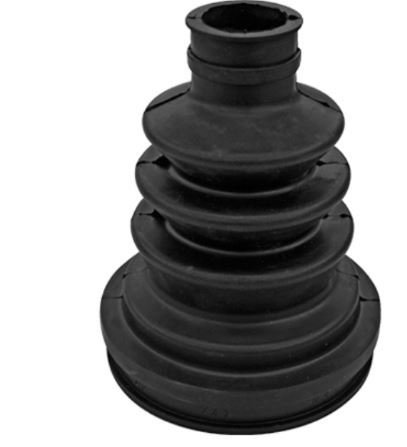 Opel Corsa C  1.2-1.4-1.7 Motor İç Körüğü Dk Marka DKA-741