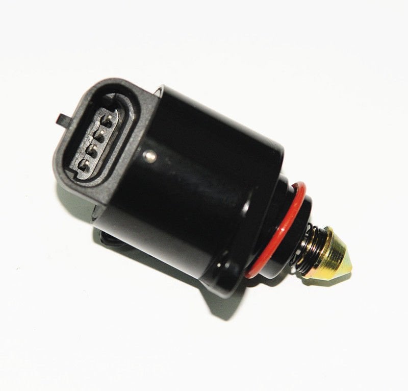 Opel Corsa B X14SZ Benzinli Motor Rolanti Regülatörü MTE-651D5056