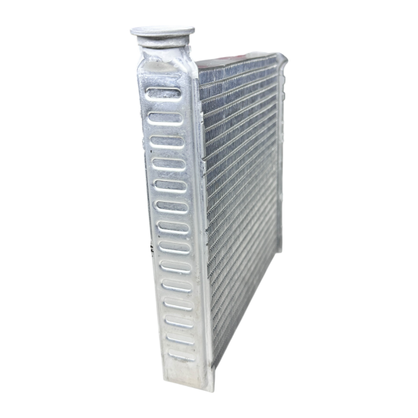 Volkswagen Passat Kalorifer Radyatörü Kale Marka 346265