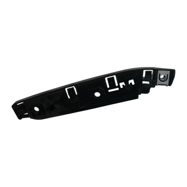 Opel Astra L Ön Tampon Bağlantı Braketi Sol Psa Marka 9839852080