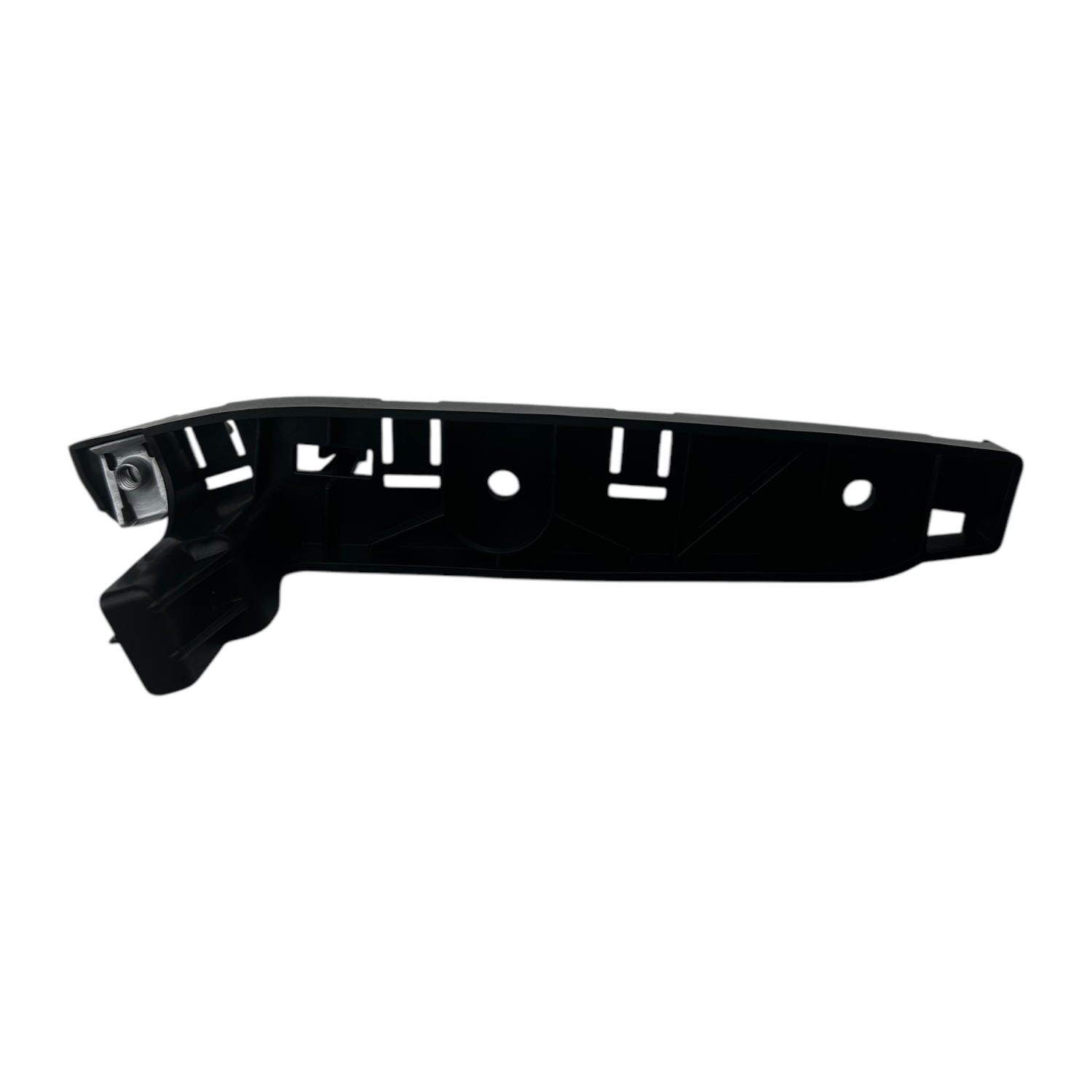 Opel Astra L Ön Tampon Bağlantı Braketi Sol Psa Marka 9839852080