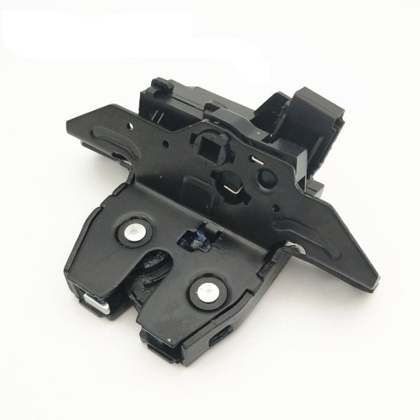 Opel Mokka Bagaj Kapak Kilidi Mette Marka 754K4261