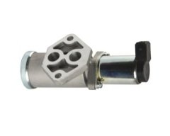 Opel Vectra A  X20XEV Rolanti Ayarlayıcı Magnetti Marelli Marka 359000601110